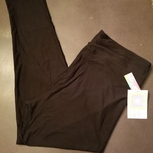 Lularoe TC Leggings